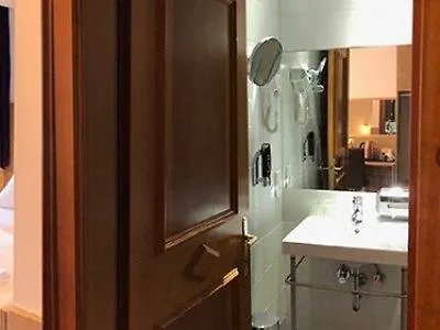 Vogelweiderhof 3* Salzburg