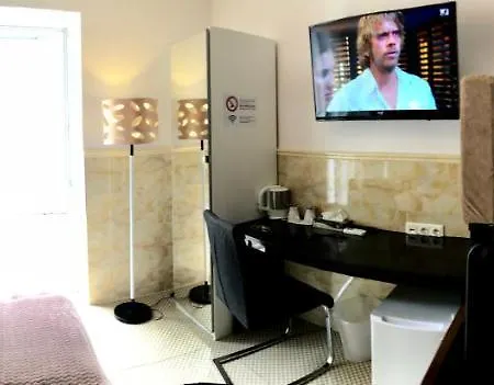 Hotel Vogelweiderhof 3*