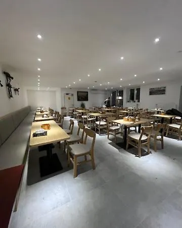 Hotel Vogelweiderhof 3*